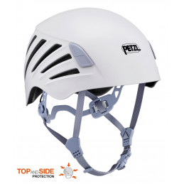 Casco Borea 24 - PETZL