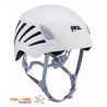 Casco Borea 2024 - PETZL