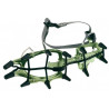 Copri punte ramponi Spike Protector - CAMP