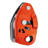 Assicuratore NEOX - PETZL
