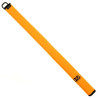 Protezione corda in Cordura® Prothoc - KONG
