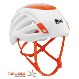 Casco Sirocco - PETZL