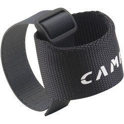 Hammer Holder - CAMP