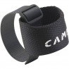 Hammer Holder - CAMP