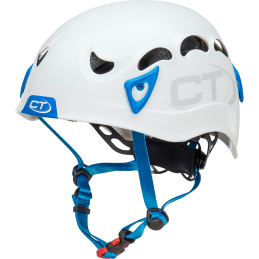 Casco Galaxy - CT