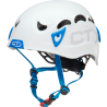 Casco Galaxy - CT