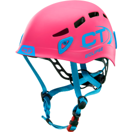 Casco Eclipse donna - CT