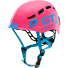 Casco Eclipse donna - CT