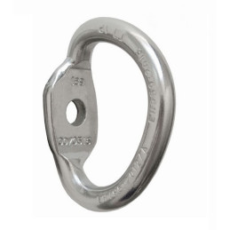Anellox Ø 8 Inox A316L -...
