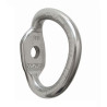 Anellox Ø 8 Inox A316L - RAUMER