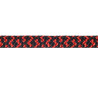 Cordino Kevlar 6 mm al metro - FIXE