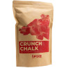 Magnesite a grumi 250 g Crunch Chalk - FIXE