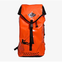 Zaino Forra 35 litri - T 2.0