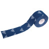 Nastro per dita Climbing Tape blu 4 cm - CAMP