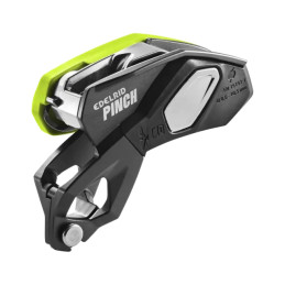 Assicuratore Pinch - EDELRID