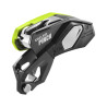 Assicuratore Pinch - EDELRID