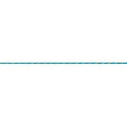 Cordino 3 mm blu - BEAL