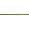 Cordino nylon 7 mm verde - BEAL