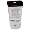 Magnesite a grumi Chunky Chalk 450 g - CAMP
