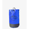 Sacco Grotta Personale 15 L - T2.0