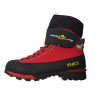 Scarpe speleo Veja's EVO PLUS - xLIFE