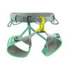 Imbragatura arrampicata Jayne donna - EDELRID