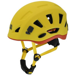 Casco Leef - KONG