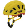 Casco Leef - KONG