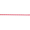 Cordino nylon 3 mm al metro - FIXE