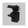 Supporto per casco - ARMYTEK