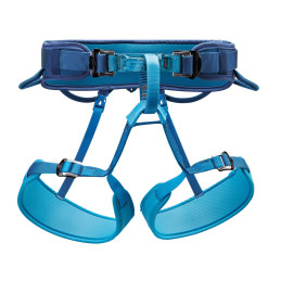 Imbracatura Corax - PETZL