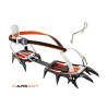 Ramponi Sarken - PETZL