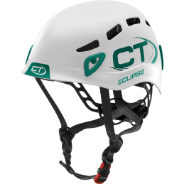 Casco Galaxy 1 USATO - CT