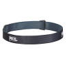 Fascia elastica ricambio per lampade - PETZL