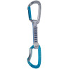 Rinvio Orbit Express KS 12 cm - CAMP