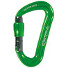 Moschettone Asimmetrico Photon Lock - CAMP