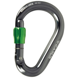 Moschettone HMS Nimbus Lock...