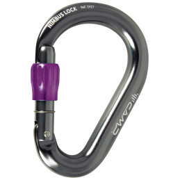 Moschettone HMS Nimbus Lock...