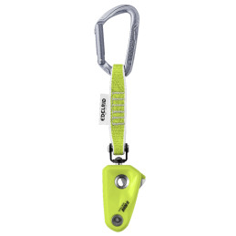 Assicuratore Ohm New - Edelrid