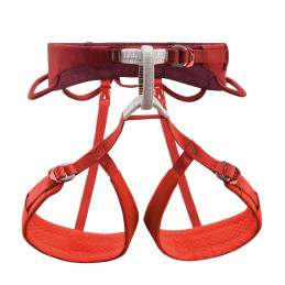Imbragatura Adjama - PETZL