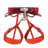 Imbragatura Adjama - PETZL