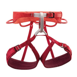 Imbragatura Luna - PETZL