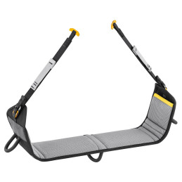 Sedile Podium - PETZL