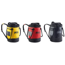 Sacco Bucket 30 - PETZL