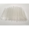 12 x Guaina Termorestringente 4,5 cm - IL BURANCHETTO