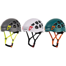 Casco Ikon - CAMP
