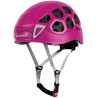 Casco donna Ikon Nova - CAMP