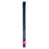 Anello rinvio per canyoning 30 cm - FIXE