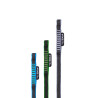 Anello fettuccia HMPE Fosca (50-65-125 cm) - FIXE