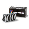 Spazzola per corde Cepillo Cuerda - KORDA S